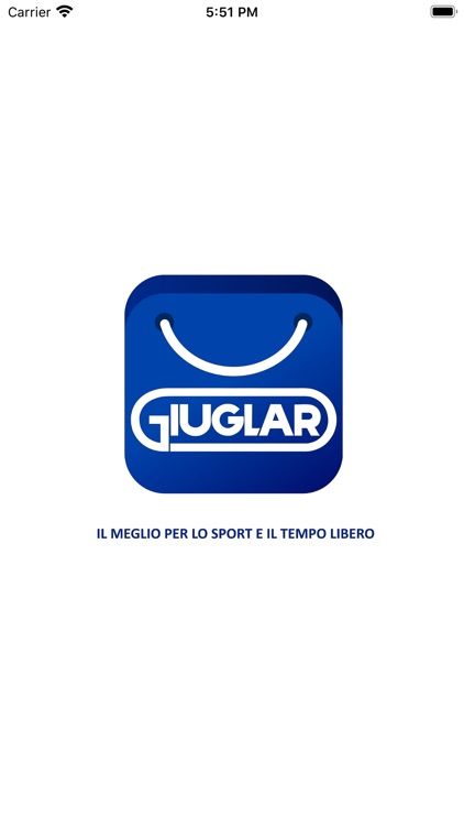 Giuglar Shop