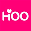 HOO: 18+ Hookup, Chat & Dating
