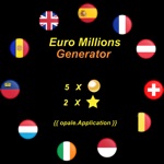 Euro Million