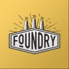 Foundry