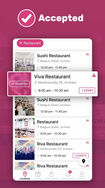 2HOT2PAY screenshot-3