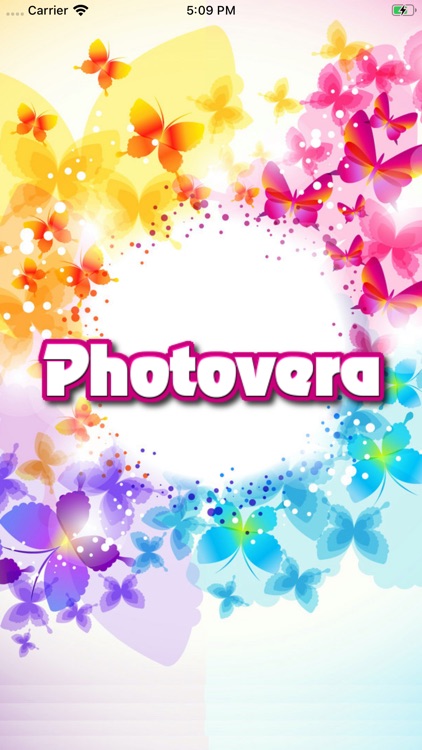 Photovera