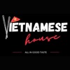 The Vietnamese House