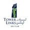 The official app for Tower Links Golf Club gives you direct access to our golf course including tee time bookings, course details, and contact information