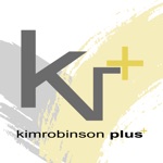kr by HKT