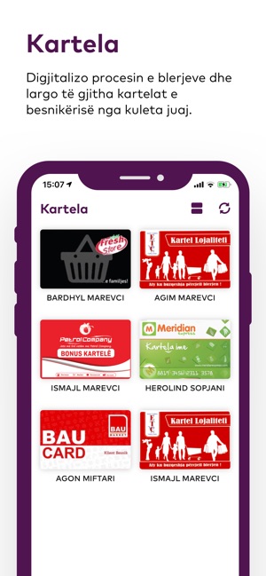 Kartela(圖1)-速報App