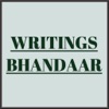 Writings Bhandaar