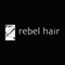 Rebel Hair provides a great customer experience for it’s clients with this simple and interactive app, helping them feel beautiful and look Great