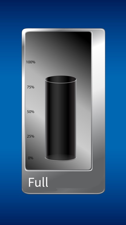 Gobius Pro screenshot-6