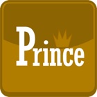 Top 30 Business Apps Like Prince iPad App - Best Alternatives