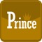 Prince Mobile App is an App developed to work as a Hydraulic Calculator, Push/Pull Forces, Speed and Volumes calculations