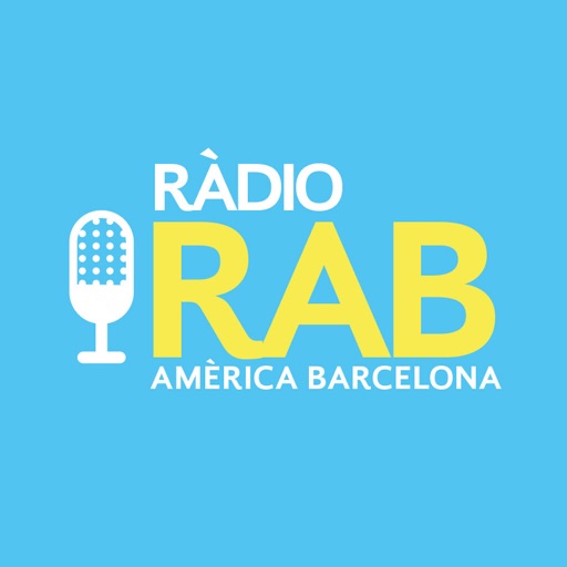 RAB Ràdio