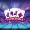 CardsMatchFun