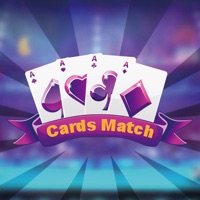 CardsMatchFun pour PC