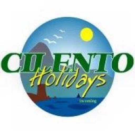 Cilento Holidays