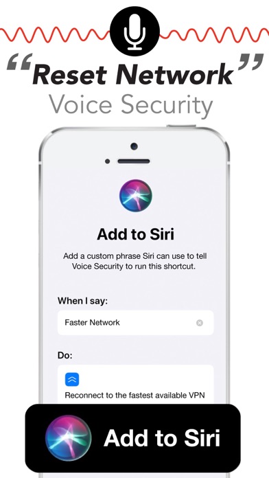 Voice Anti-Virus Protection screenshot 4