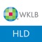 The Wolters Kluwer Health Law Daily gives you all the information you need, before you need it