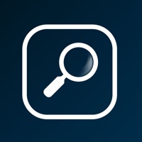 Kontakt FollowersLab+Profile Analytics