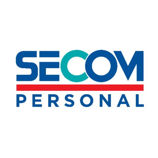 Secom Personal