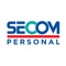 Secom Personal is much more than an app, it is a 24/7 personal security service that is with you everywhere you go