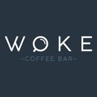 WokeCoffeeBar