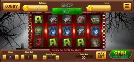 Game screenshot Slots Las Vegas Slot Machine apk