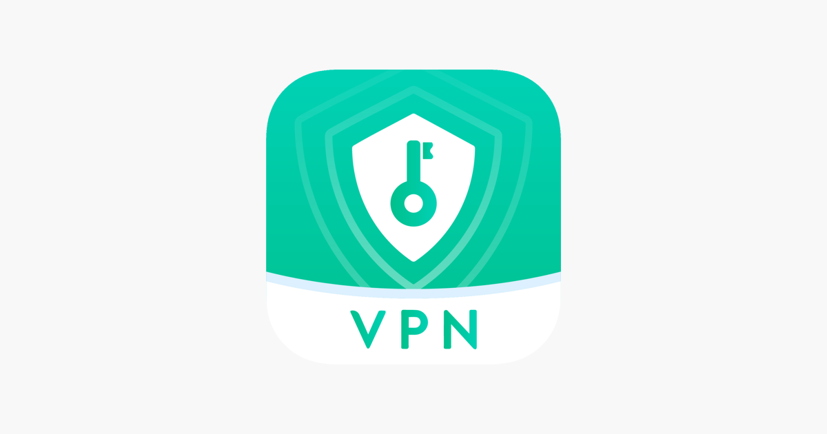 ‎X-Secure VPN Master : Fast VPN on the App Store