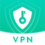 X-Secure VPN Master  Fast VPN