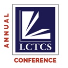 Top 11 Business Apps Like LCTCS Conferences - Best Alternatives