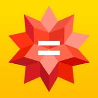 WolframAlpha apk