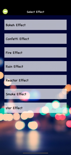 AR-Effects(圖2)-速報App