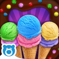 Ice Cream! by Bluebear apk