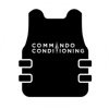 Commando Conditioning