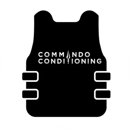 Commando Conditioning Cheats