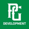 PG Development