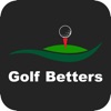 Golf Betters