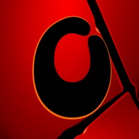 Ordagrann pour PC