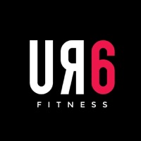 URBAN SIX pour PC