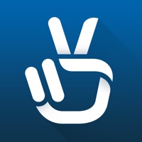 bgtime.tv pour PC