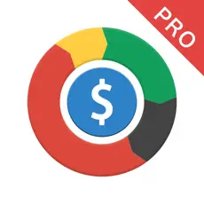 DayCost Pro - Personal Finance APP下载 App Store下载