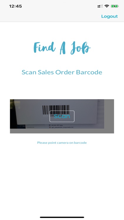 Peerless Umbrella Status screenshot-4