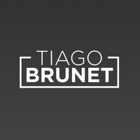 Tiago Brunet pour PC