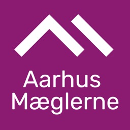 Aarhus Mæglerne