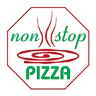 Top 30 Food & Drink Apps Like Pizza Non Stop - Best Alternatives