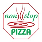 Pizza Non Stop