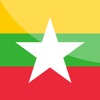 Speak Myanmar