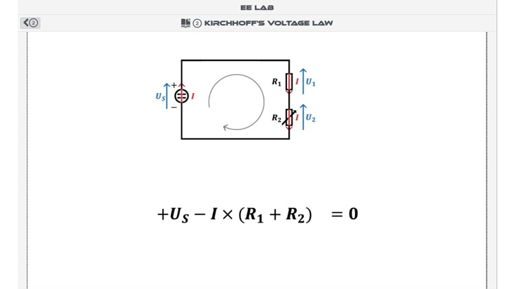 EE Lab 2 screenshot-3