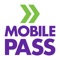 Conveniently pay for your unlimited ride pass using GRTC’s Mobile Pass