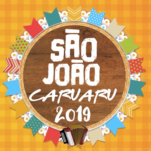 CARUARU 2019