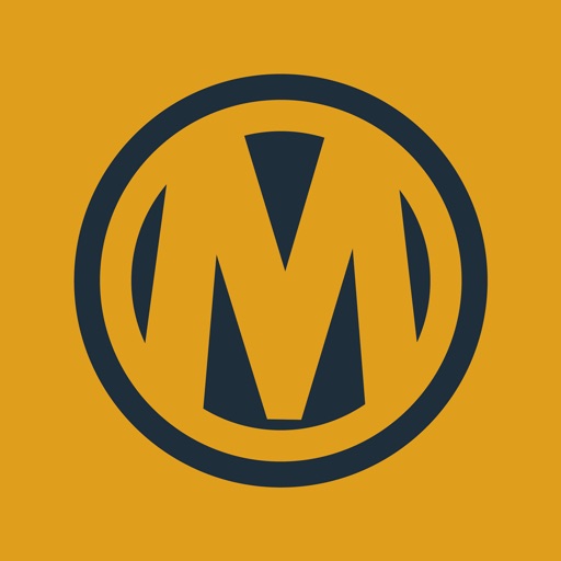 e-Manheim